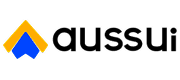 Aussui
