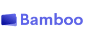 Bamboo
