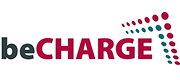 beCHARGE