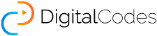 DigitalCodes