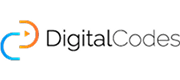 DigitalCodes