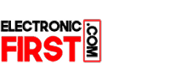 Electronicfirst