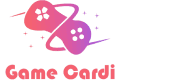 GameCardi