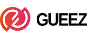 Gueez