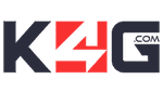 K4G