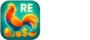 Roasting Technologies