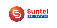 SuntelTelecom