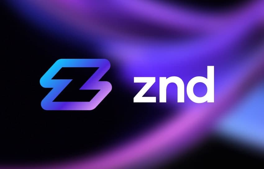 Discover ZND Token on Gift Me Crypto: Unlock Benefits and Rewards