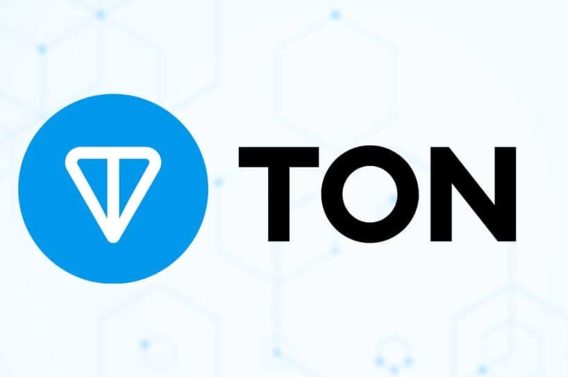 What is TON and Why You Should Consider Using It