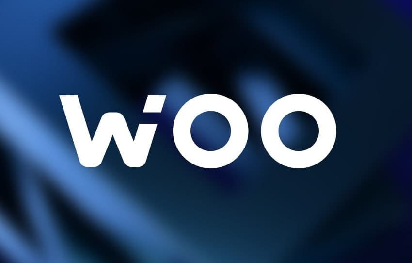 Unlocking the Power of WOO Token: Now Available on Gift Me Crypto